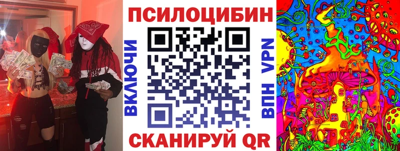 Псилоцибиновые грибы мухоморы  где найти   Касли 