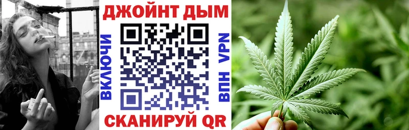 Шишки марихуана THC 21%  Касли 
